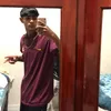 vlg.jv_x7
