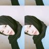 cuttallyaa