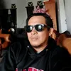 bangdeff_26
