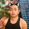 jyrnxc