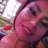jasminluna003