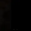 thecoolestcouplebr