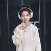 aungaing03