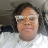 chocolatequeen5o5