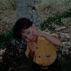 aarif26_