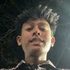evanmuchamad