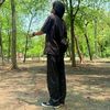 hanminkhant869