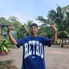 kentoyting