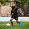 benja_c.a.r.p