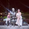 janinecovea