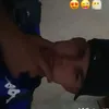 nilson_4512