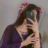 sarakhan7008