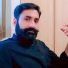aftabranjha27