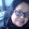 roselidasilva265