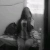 paolitxz