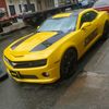 juanv7665