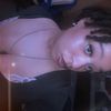 7cantcomeupwithabetterl7