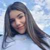 adrianac_m