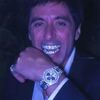 daman_kb.astar