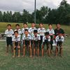bocil_kematian_officiall