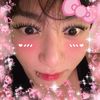 btx_melanie818