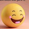 user135667h