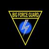 bigforceguard