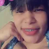 user5101738530528