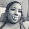 binalyn2