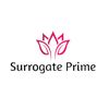 surrogateprime