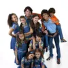 chiquititas