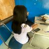 rosrn032788