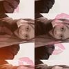 iraacmllss03