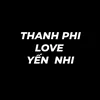 thanhphi246