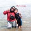 suryanihiihamnmcb