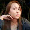 titserroxy2428