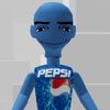 pepsi.roblox.play