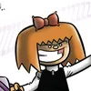 raisingamy