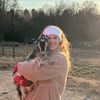 bunnysbarn