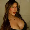 vihstreamer