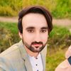mk.sehibzada