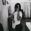 katerin.2401