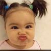 simplynelly97