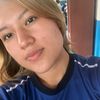 cecibel.20
