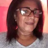 nataliamadalena55