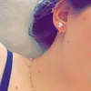 ero_155