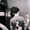 erixem_34