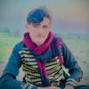 saddiq__wazir