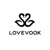 Lovevook Bags