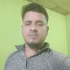 mdjahirul1024